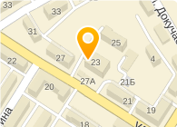 ПРАЧЕЧНАЯ МЦП