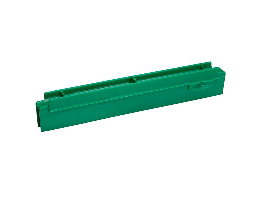 Сменная кассета, гигиеничная, 250 мм, (зеленый цвет)