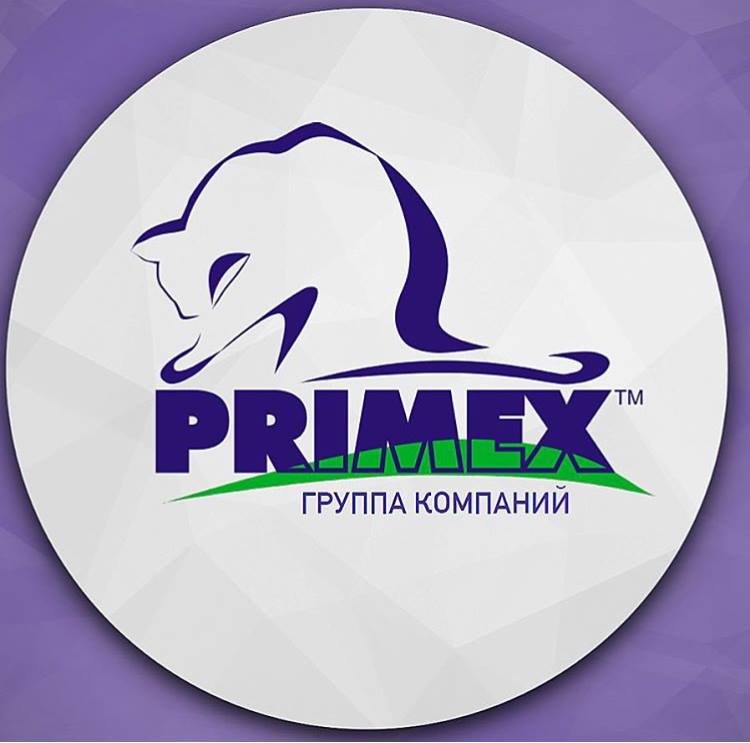 Primex