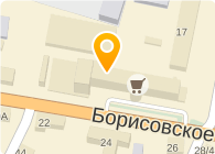 КЛИНИНГ-ПРОФИТ