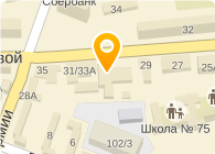 Банно-прачечных услуг, ОАО