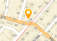 Патриот XXI век