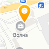 PRO КЛИНИНГ
