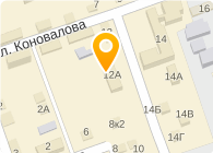 Белизна