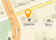 Глада Стираева