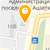 МКУ "ЧИБ"