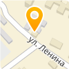 Автомойка "ГРАНД"