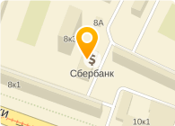 БиоЛайф-Экспресс