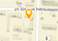 Б.Л.С. Групп