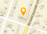 Первая клининговая