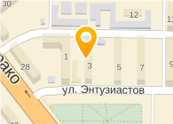 Энтузиастов 3 индекс. Энтузиастов 3 новокузнецк. энтузиастов 3 орск. ул. энтузиастов 3 томск. энтузиастов 3 новокузнецк клиника.