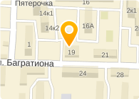 Диана, сеть химчисток и прачечных, Московская область