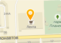 БИАНКО
