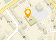 Петровский комплекс