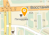 Симфония сна