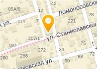 Мастер Блеск