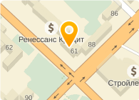 Ромашка