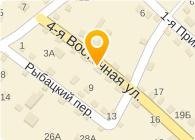 ЗОЛУШКА ПРИЕМНЫЙ ПУНКТ ХИМЧИСТКИ