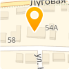 МБУ "БЛАГОУСТРОЙСТВО"