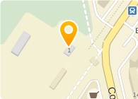 Чисто Честно