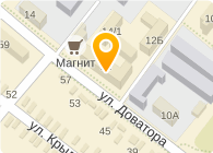 Мастер Клининг