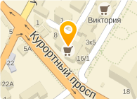 Бест-Клининг