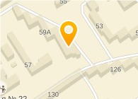 Здоровый сон