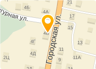 Мастерская по реставрации и пошиву подушек и одеял, ИП Прокопьев Е.И.