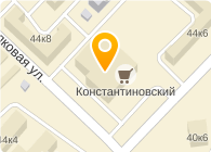 Планета чистоты