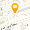 Пелитон
