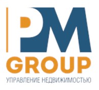 PM GROUP