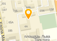 Мастерская по реставрации пухо-перьевых изделий, ИП Лоскутова Н.А.