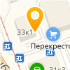 Мастерская по ремонту одежды