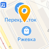 Чистякоф