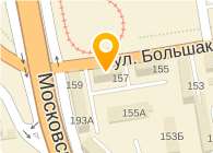 Николаева Т.С.