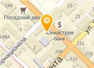 МАСТЕР ПУХА