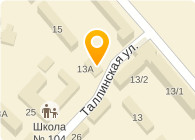 УФАХИМЧИСТКА, ОАО, сеть химчисток, Демский район; Приемный пункт химчистки; Прачечная самообслуживания