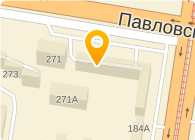 Евро-Сервис