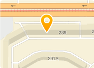 Премиум Клининг