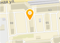 Грузчики актив