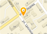АНС Сервис