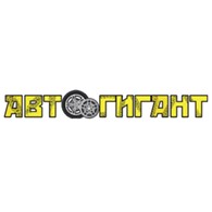 Автогигант