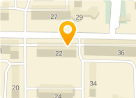 Мистер Ландри