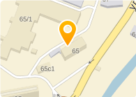 Зелёные кварталы