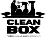 CleanBox