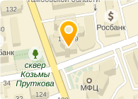 TS group, сервисная компания, представительство в г. Тамбове