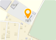 РелаксПлюс