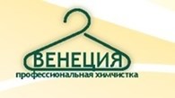 "Венеция"