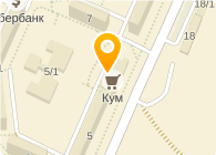 Зеркальный Блеск, многопрофильная компания, ИП Журавлев С.М.