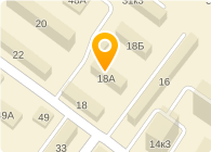 Чистый сезон